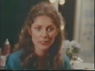 Kay parker - americano annata