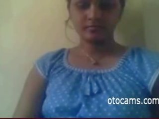 هندي امرأة استمناء في كاميرا ويب - otocams.com