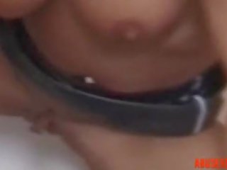 Amateur anal sex: kostenlos anal hd erwachsene film videoxhamster teenager - abuserporn.com