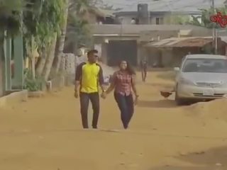 アフリカ nigeria kaduna 若い 女性 絶望的な へ xxx クリップ