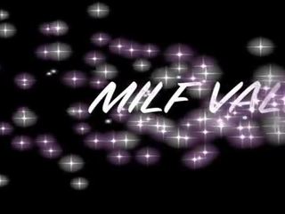 Milf valentine teaser