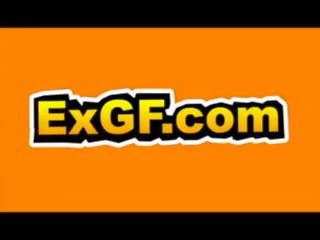 Exgf gal kone pov