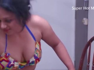 同 该 女佣. superb bhabhi