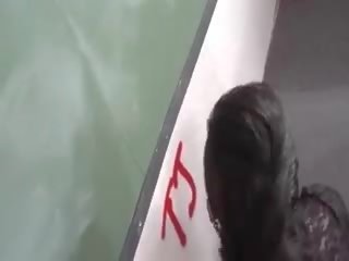Sedutor estudante fode em escola