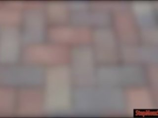 দুধাল মহিলা মিলফ আলেক্সা রহস্যভেদ করা কঠিন উপর তিনজনের চুদা বয়স্ক চলচ্চিত্র সঙ্গে বালিকা দম্পতি