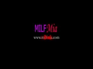 Watch MLF Mia To produce Herself Squirt A Lot