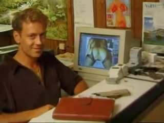 Rocco siffredi coppie italiane rocco tiếng ý các cặp vợ chồng