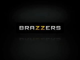 Brazzers - Big Tits at School - (Rikki Six, Keiran Lee) - Duel Intentions